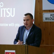Powiększ zdjęcie 