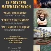 Powiększ zdjęcie Plakat