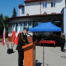 Powiększ zdjęcie 