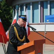 Powiększ zdjęcie 