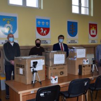 Powiększ zdjęcie 