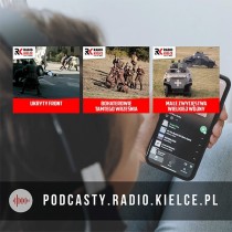 Powiększ zdjęcie Podkasty%20Radia%20kielce