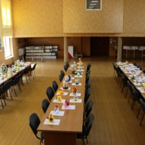 Powiększ zdjęcie Pisanki%20wielkanocne%20zgłoszone%20na%20konkurs