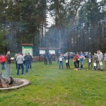 Powiększ zdjęcie 