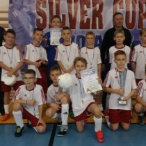 Powiększ zdjęcie 