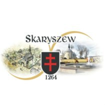Powiększ zdjęcie 