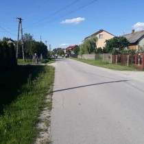 Powiększ zdjęcie 