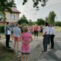 Powiększ zdjęcie Spotkanie%20z%20mieszkańcami%20Silpi%20Małej