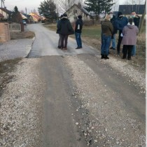 Powiększ zdjęcie 