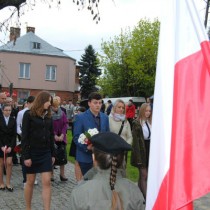 Powiększ zdjęcie 