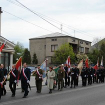 Powiększ zdjęcie 