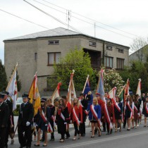 Powiększ zdjęcie 