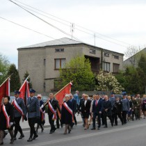 Powiększ zdjęcie 