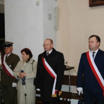 Powiększ zdjęcie 