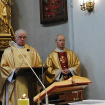 Powiększ zdjęcie 