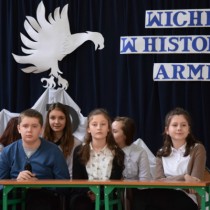 Powiększ zdjęcie 