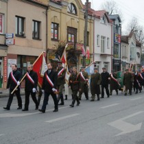 Powiększ zdjęcie 