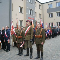 Powiększ zdjęcie 