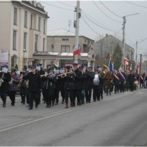 Powiększ zdjęcie 