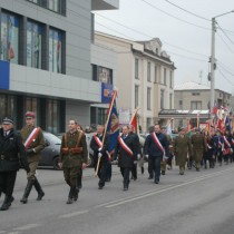 Powiększ zdjęcie 