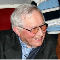 Powiększ zdjęcie 