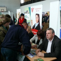 Powiększ zdjęcie 