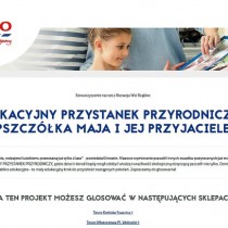 Powiększ zdjęcie 