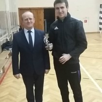 Powiększ zdjęcie 