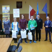 Powiększ zdjęcie 