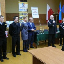 Powiększ zdjęcie 