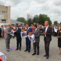Powiększ zdjęcie 