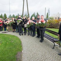 Powiększ zdjęcie 