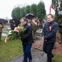Powiększ zdjęcie 