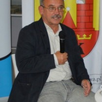 Powiększ zdjęcie 