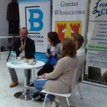 Powiększ zdjęcie 