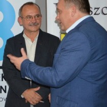 Powiększ zdjęcie 