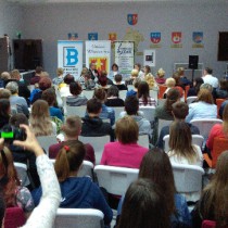Powiększ zdjęcie 