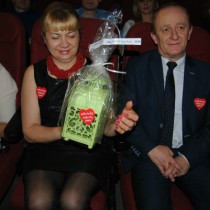 Powiększ zdjęcie 