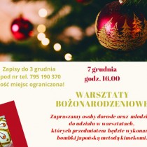 Powiększ zdjęcie 