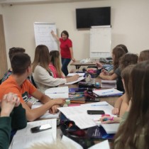 Powiększ zdjęcie Warsztaty%20matematyczne