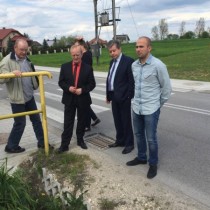 Powiększ zdjęcie Droga%20powiatowa%20Mieczyn%20-%20Występy