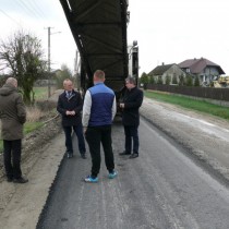 Powiększ zdjęcie 