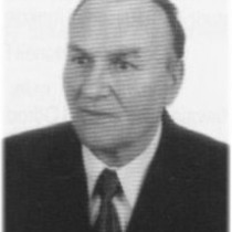 Powiększ zdjęcie 