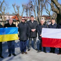 Powiększ zdjęcie 