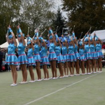 Powiększ zdjęcie 