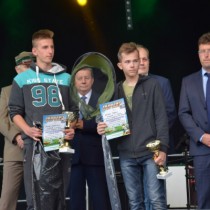 Powiększ zdjęcie 