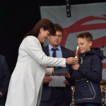 Powiększ zdjęcie 
