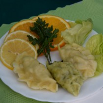 Powiększ zdjęcie 