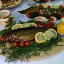 Powiększ zdjęcie 