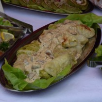 Powiększ zdjęcie 